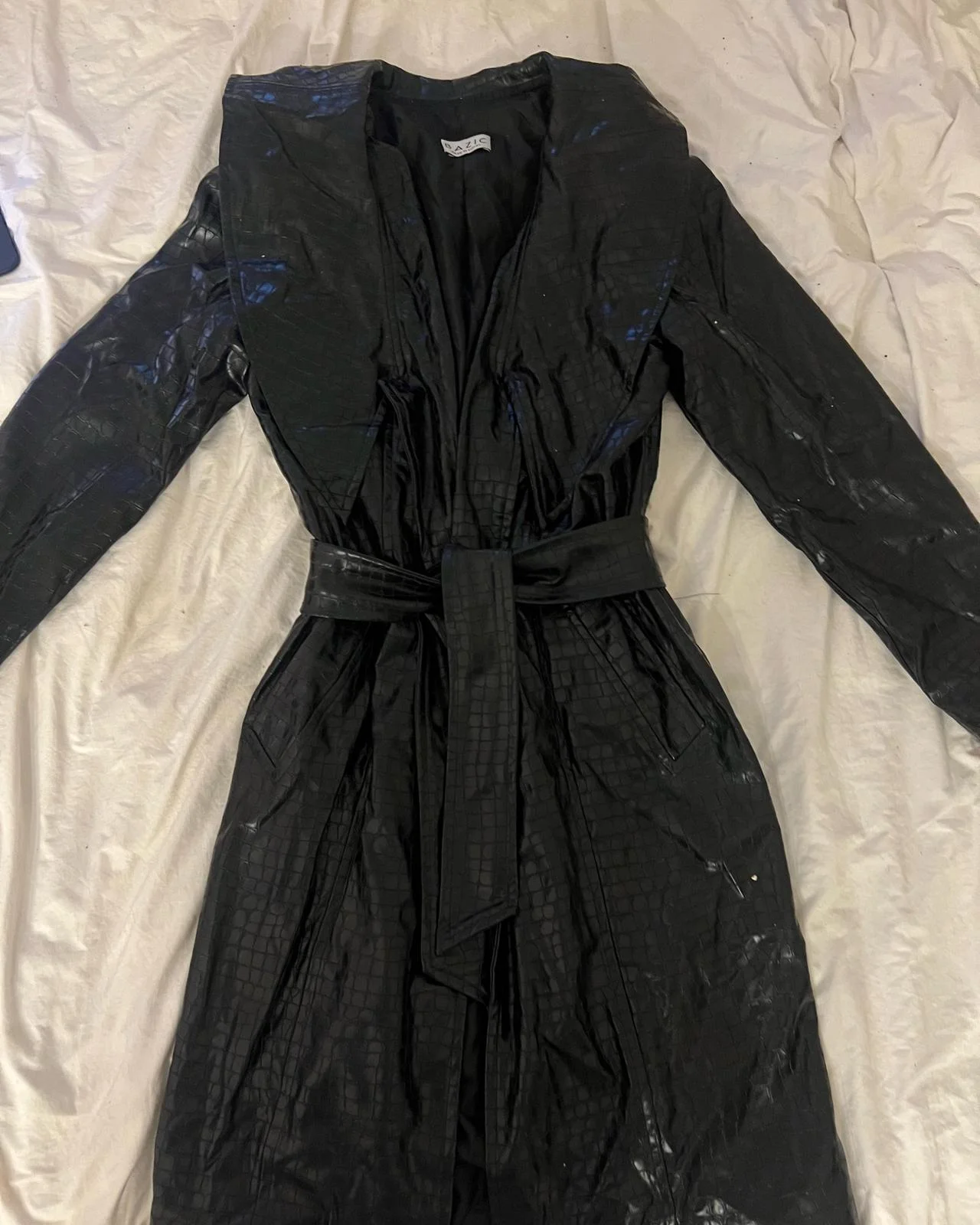 Coats, size M / 38 / 10, photo 1