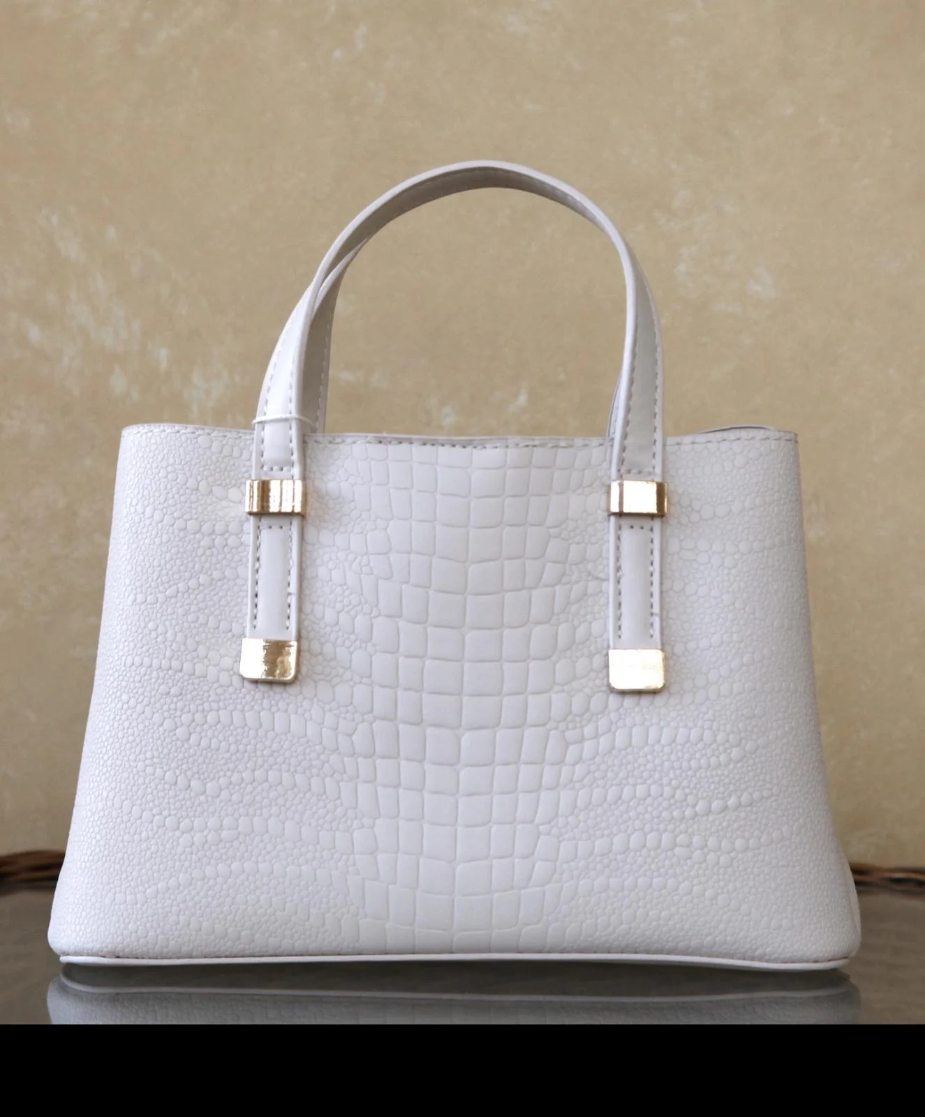 Cross-Body Bag, size One size, photo 1