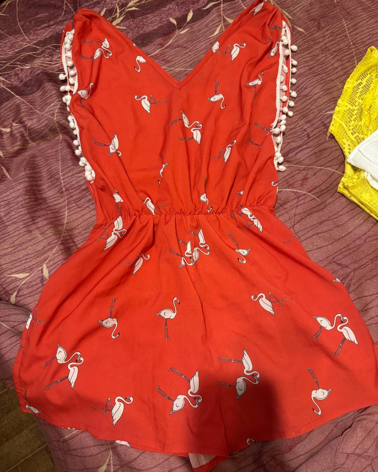 Sundresses, size S / 36 / 8, photo 1