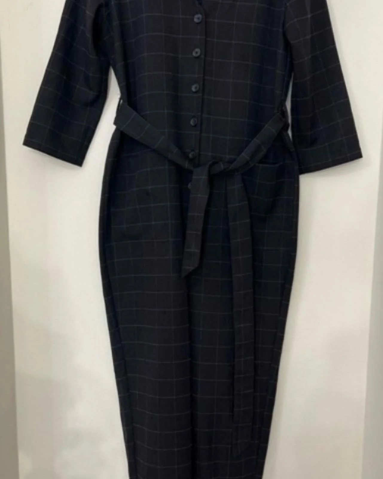 Mango Bodycon Dresses, size S / 36 / 8, photo 1