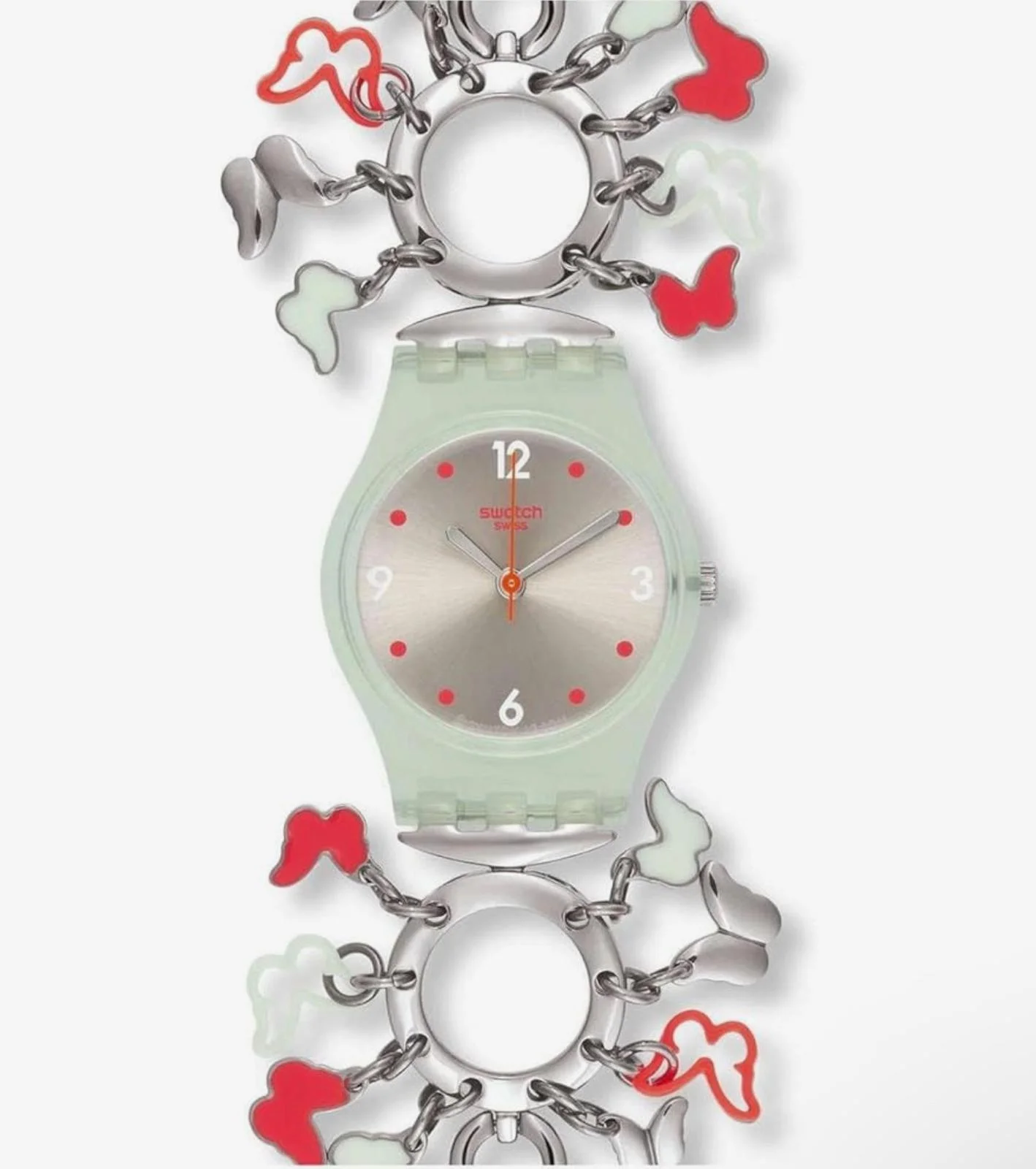 Swatch Watches, size Other, photo 1