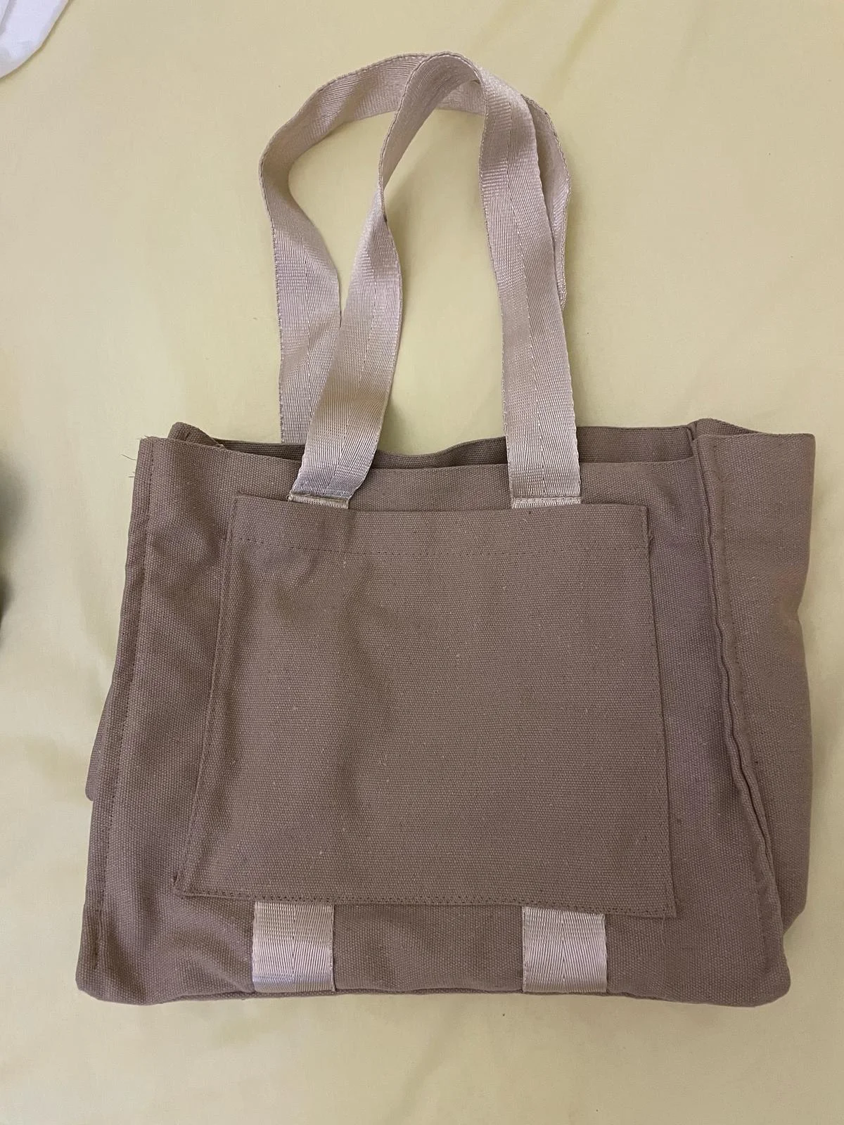 Duffle Bag, size Other, photo 1