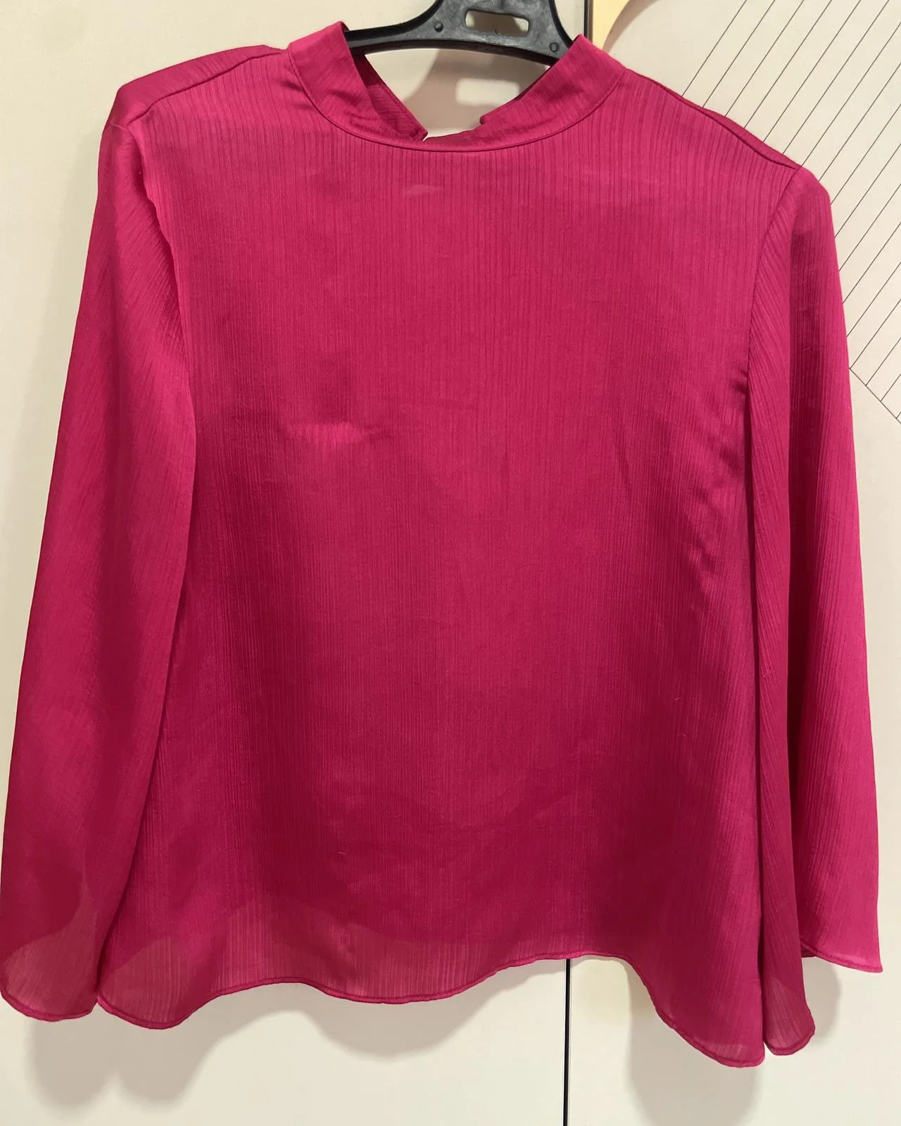 Zara Blouses, size XS / 34 / 6, photo 1