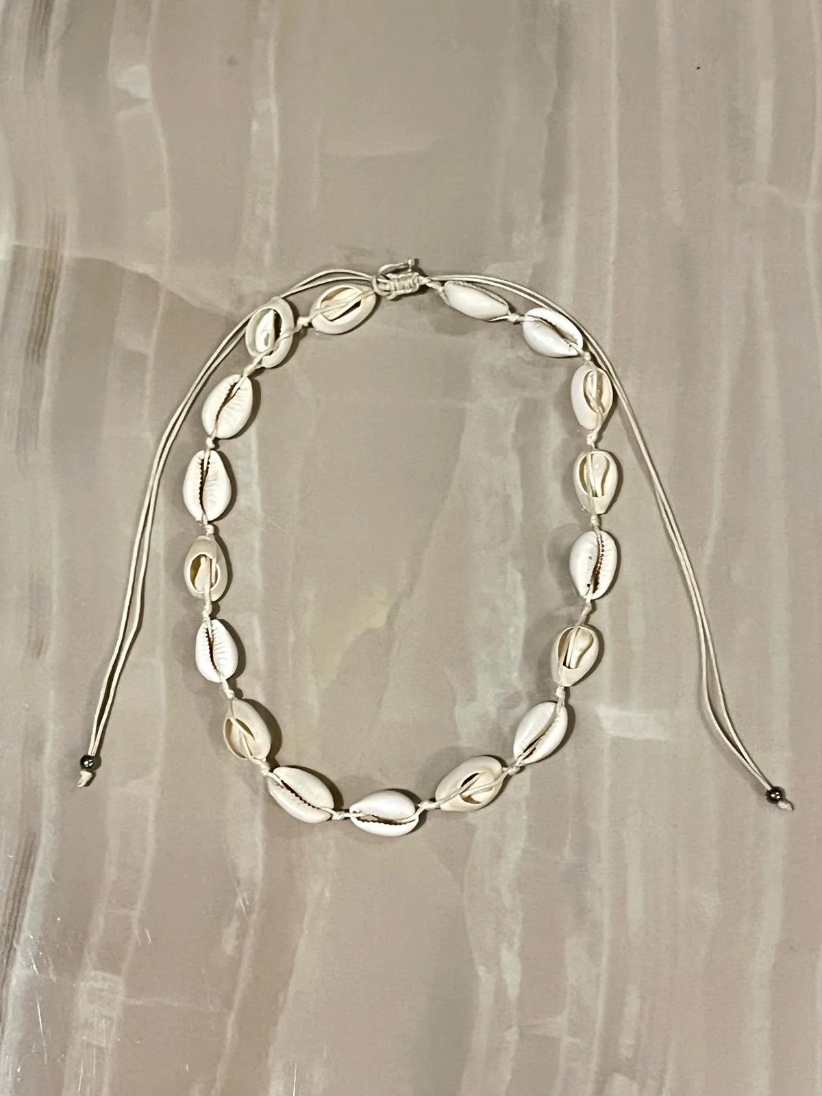 Necklaces, size Other, photo 1