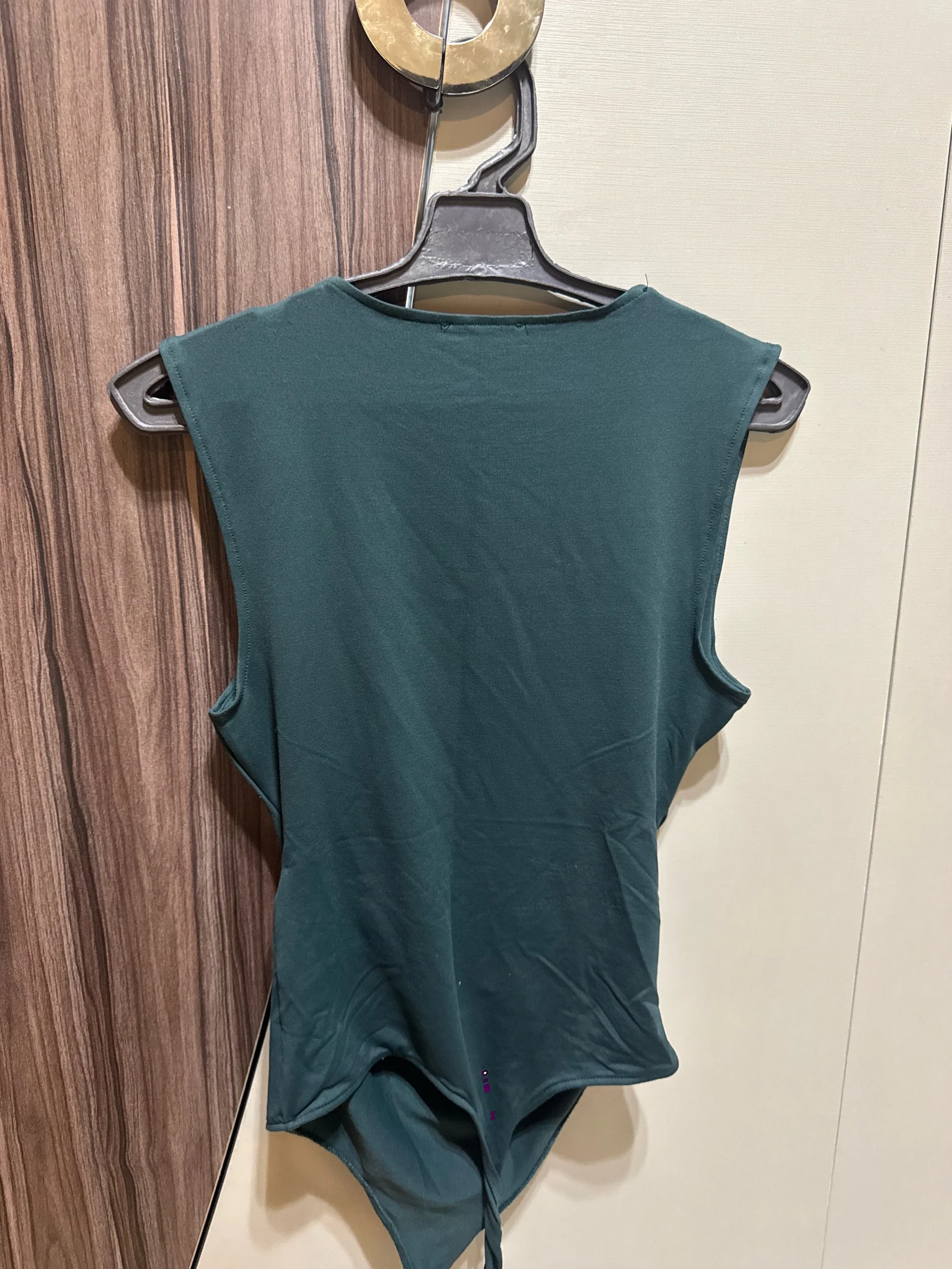 Zara Bodysuits, size S / 36 / 8, photo 1