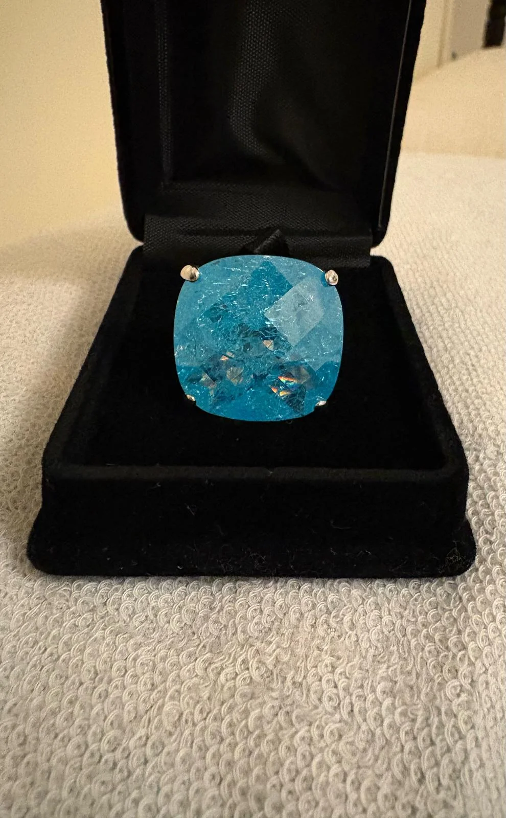 Rings, size Other, photo 1