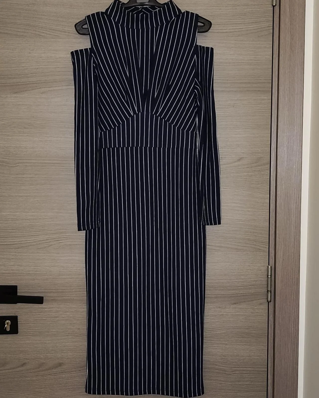 Maxi Dresses, size M / 38 / 10, photo 1