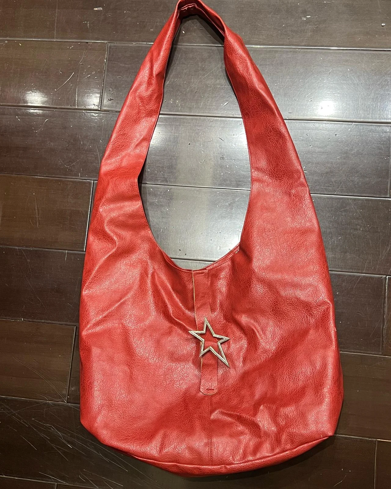 Tote Bag, size One size, photo 1