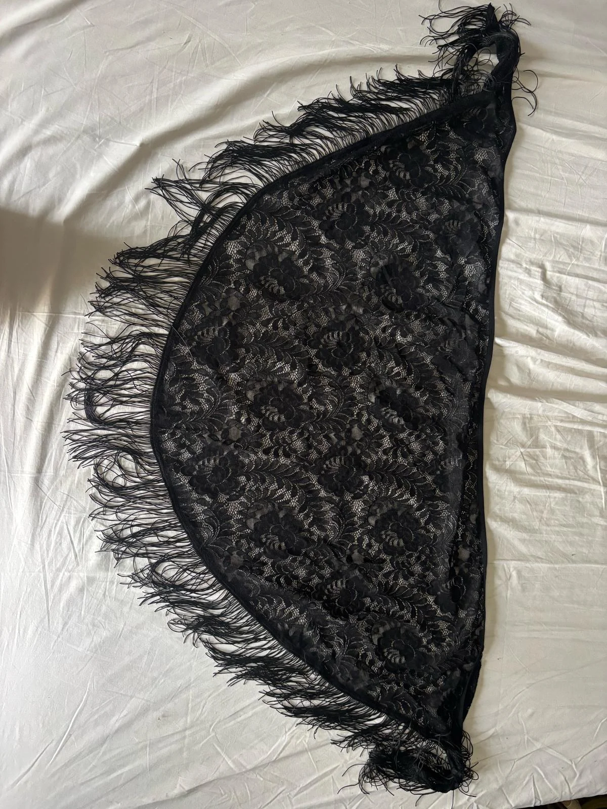Cover-Ups, size One size, photo 1