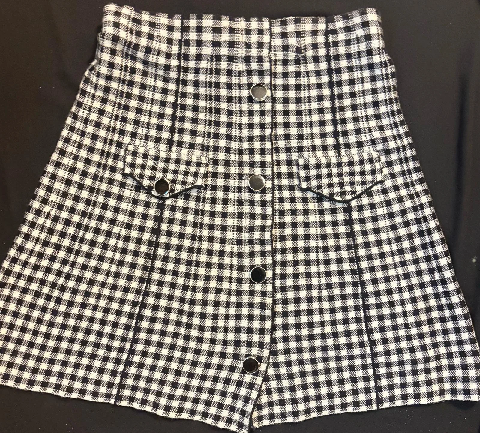 Skirts, size One size, photo 1