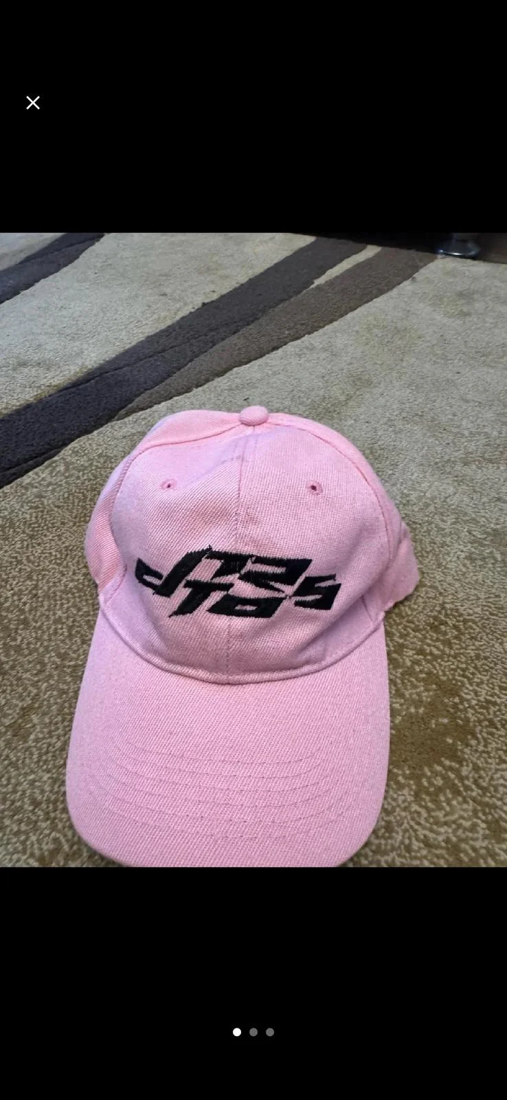 Hats & Caps, size One size, photo 1