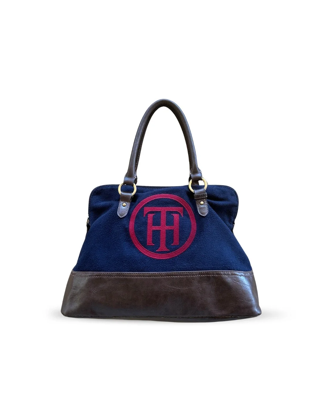 Tommy Hilfiger Handbags, size Other, photo 1