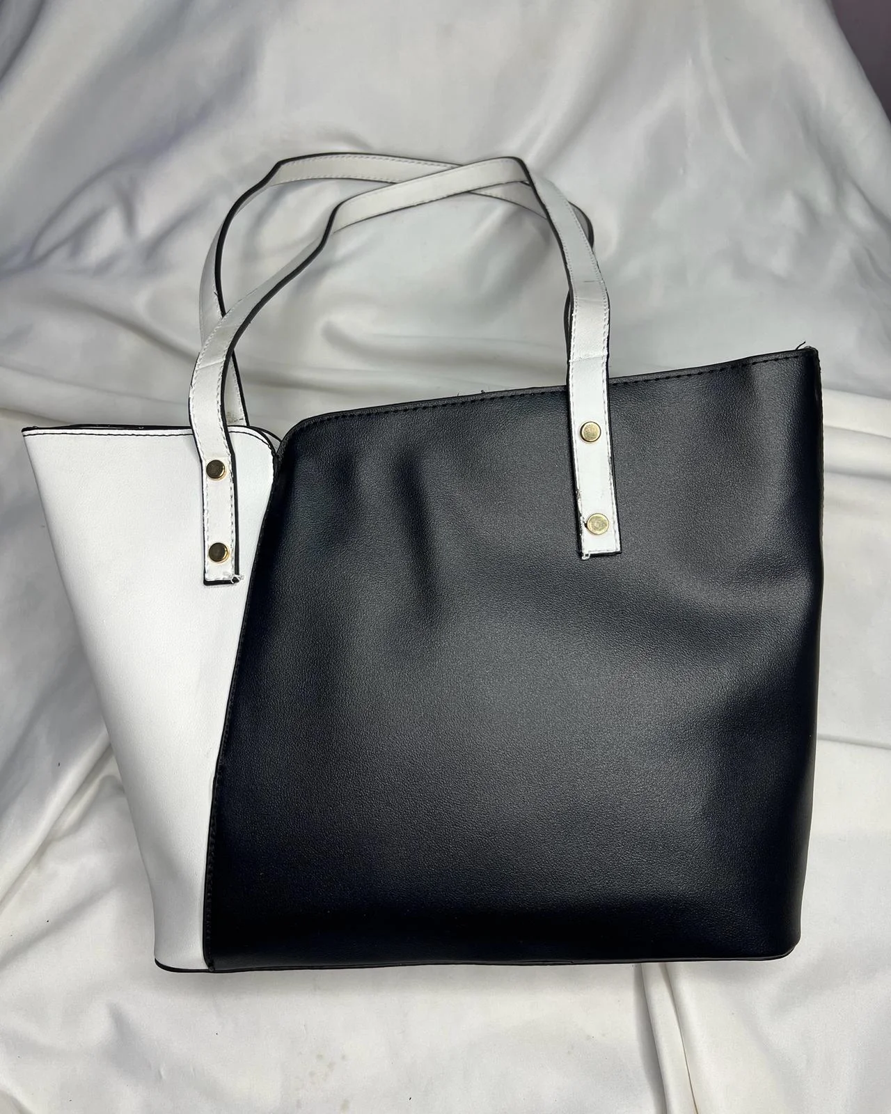 Local Shoulder Bag, size One size, photo 1