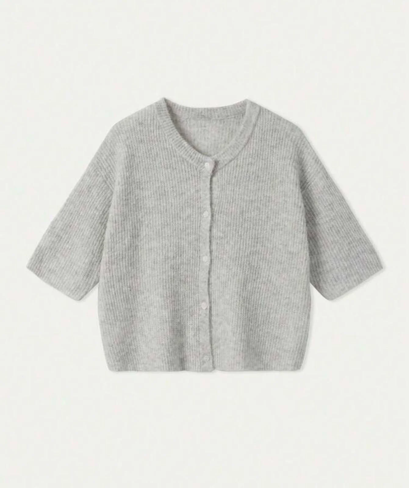 Shein Blouses, size XL / 42 / 14, photo 1