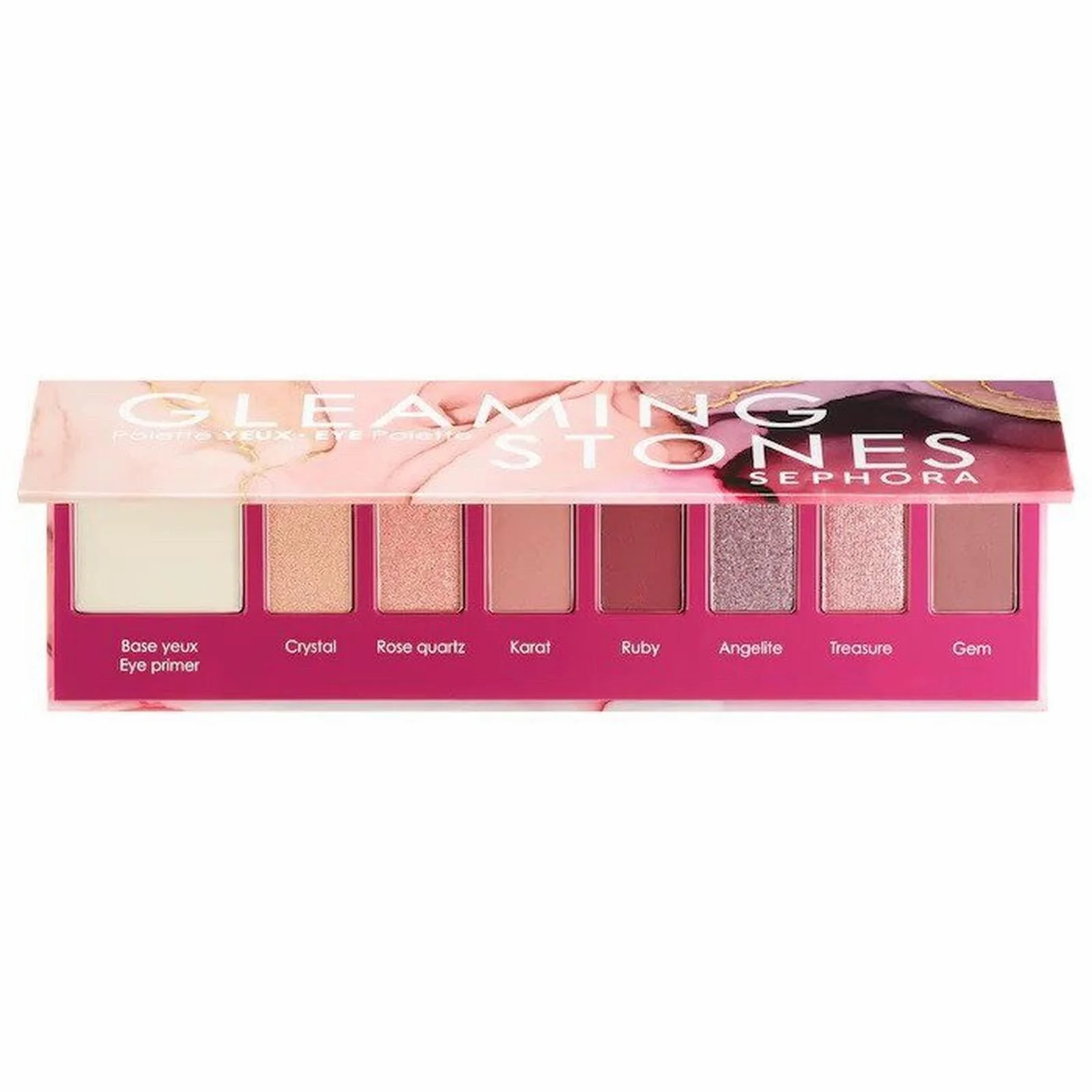 Sephora Makeup, size Other, photo 1