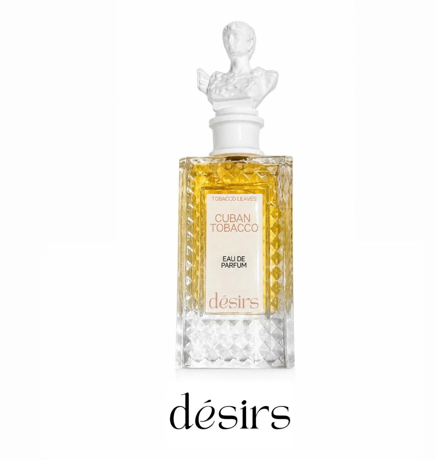Perfume, size Other, photo 1