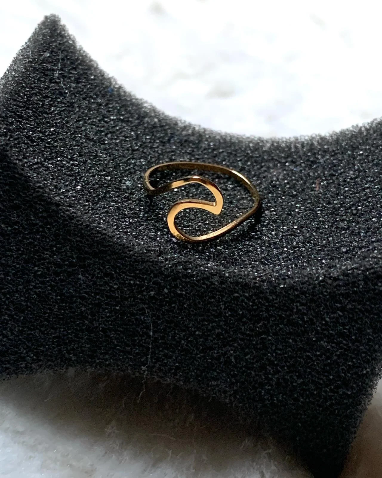 Rings, size Other, photo 1