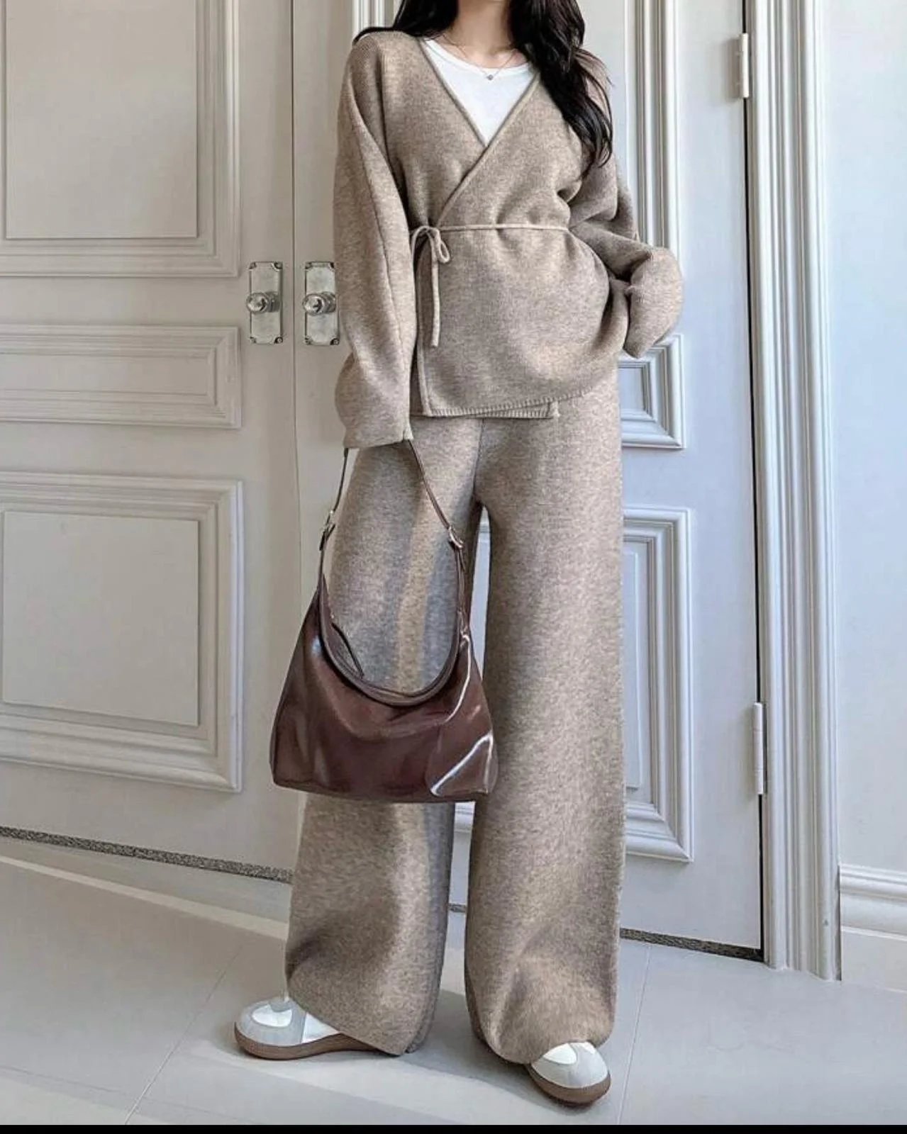 Shein Sets, size M / 38 / 10, photo 1