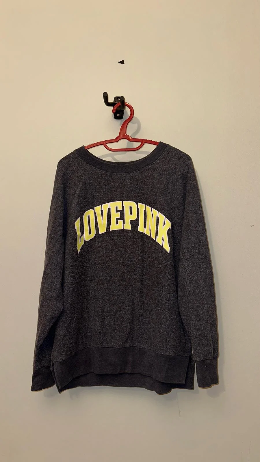 Pink Sweaters & Pullovers, size S / 36 / 8, photo 1