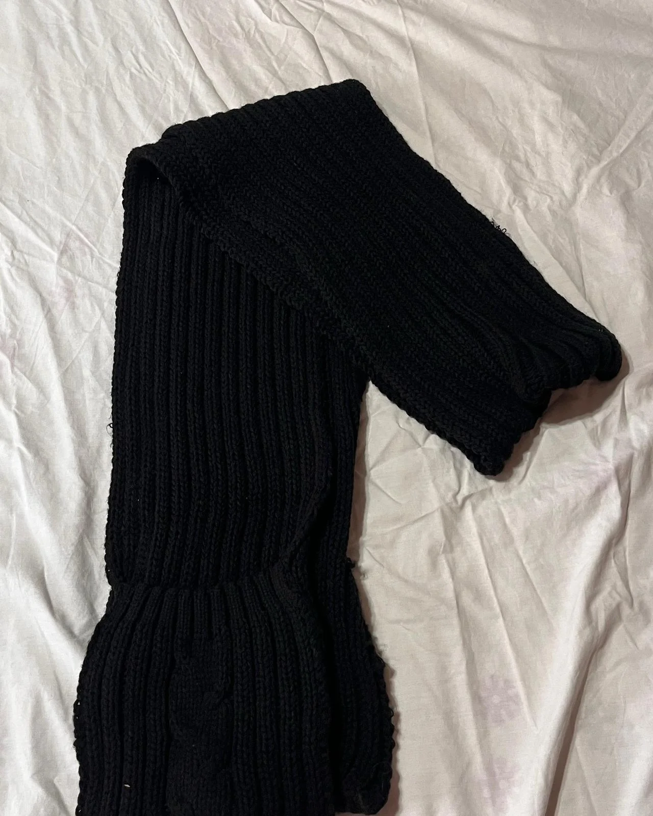 Scarves, size One size, photo 1