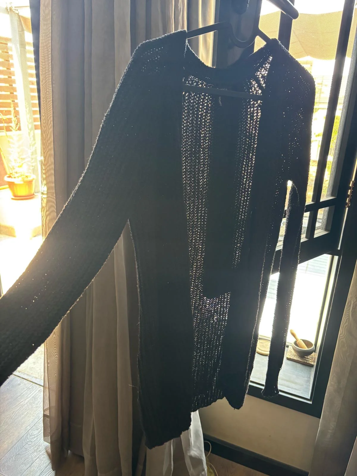 Bershka Cardigans, size S / 36 / 8, photo 1