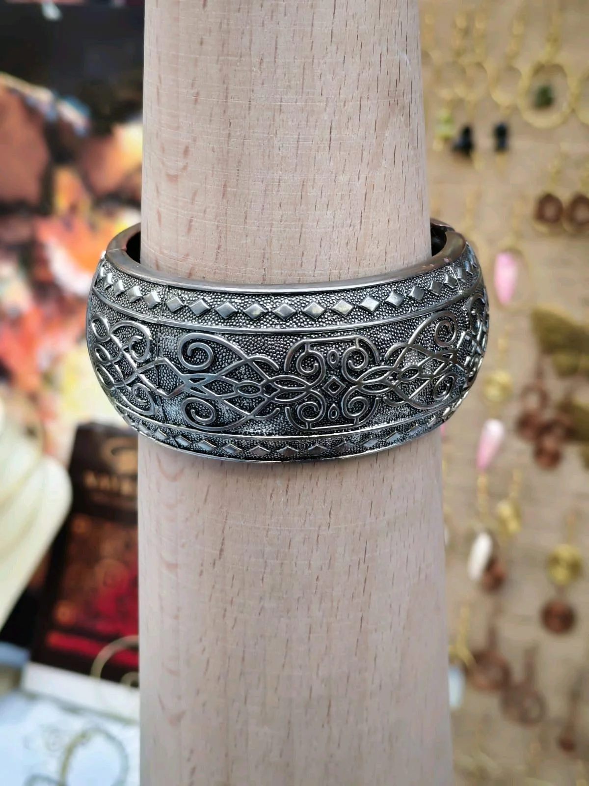 Bracelets, size Other, photo 1