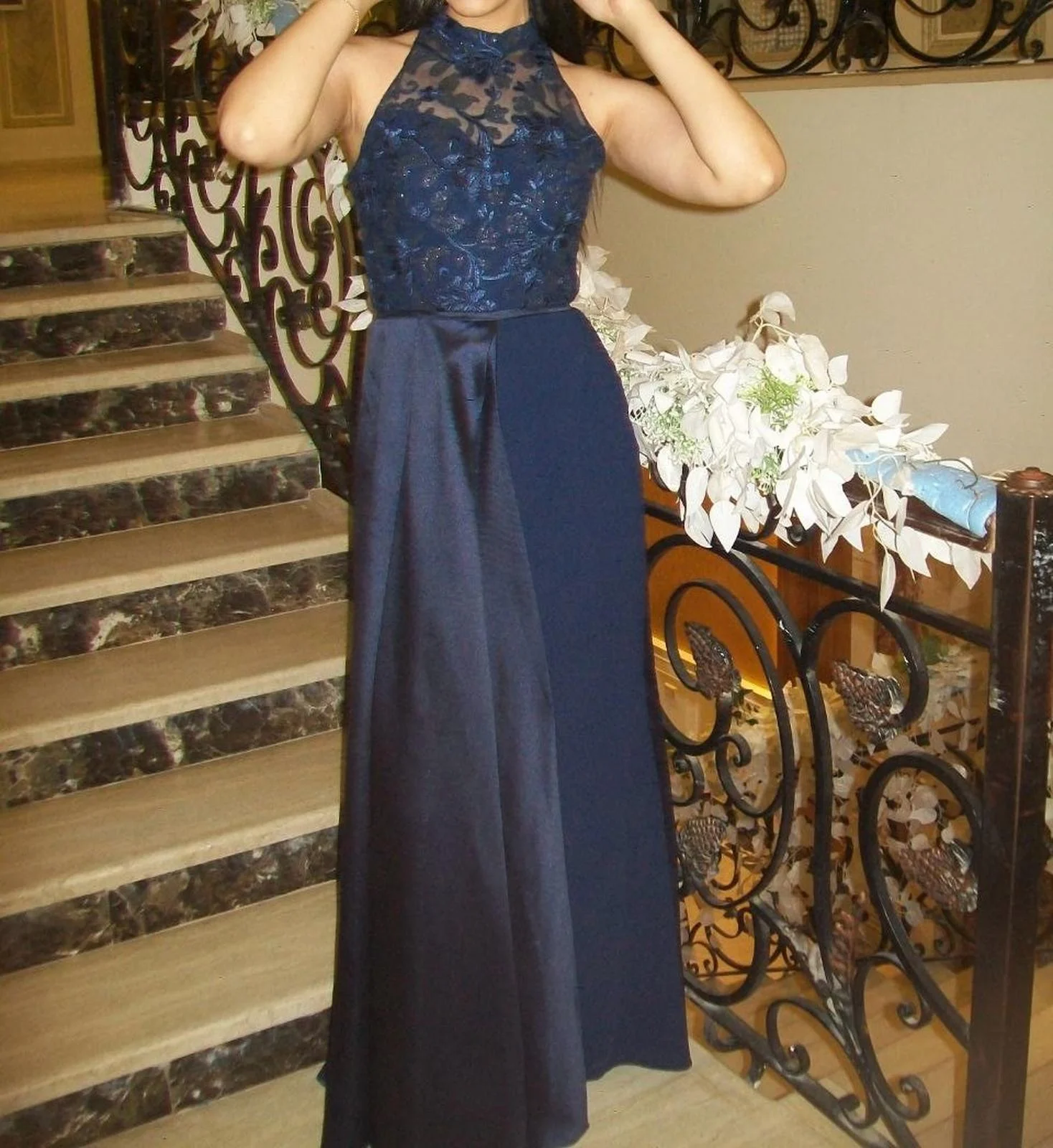 Maxi Dresses, size S / 36 / 8, photo 1
