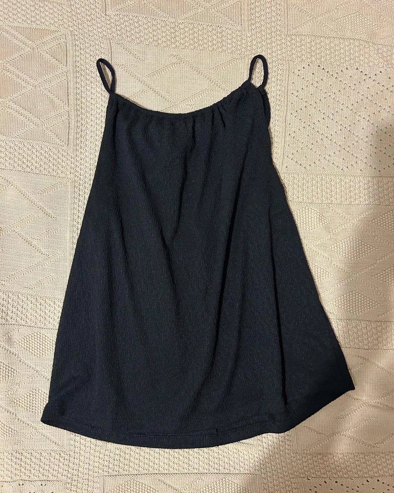 Calliope Tank Tops, size M / 38 / 10, photo 1