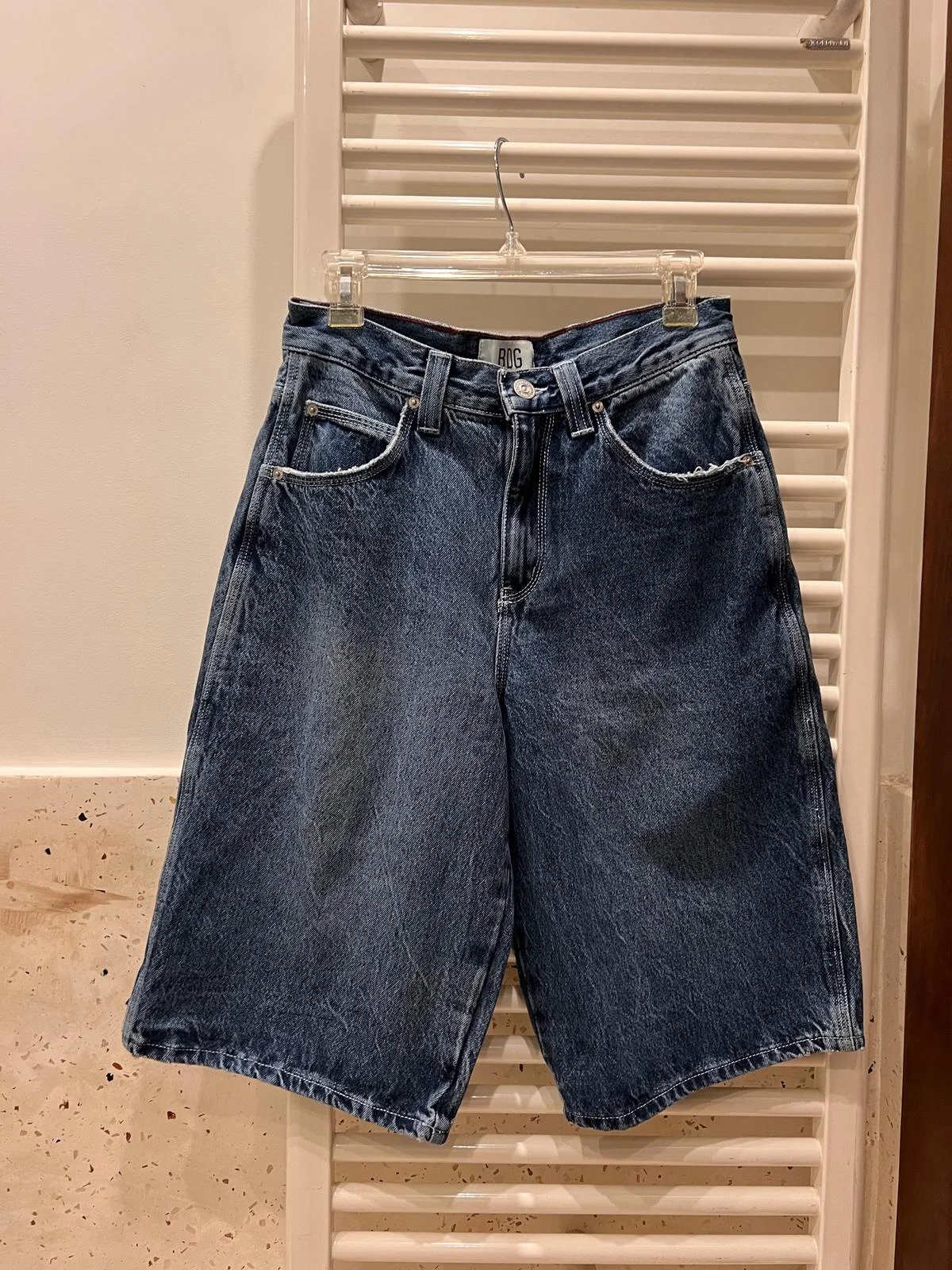 Urban Outfitters Shorts, size XS / 34 / 6, photo 1