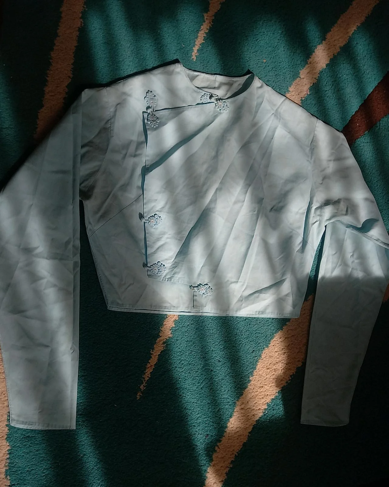 Cardigans, size One size, photo 1