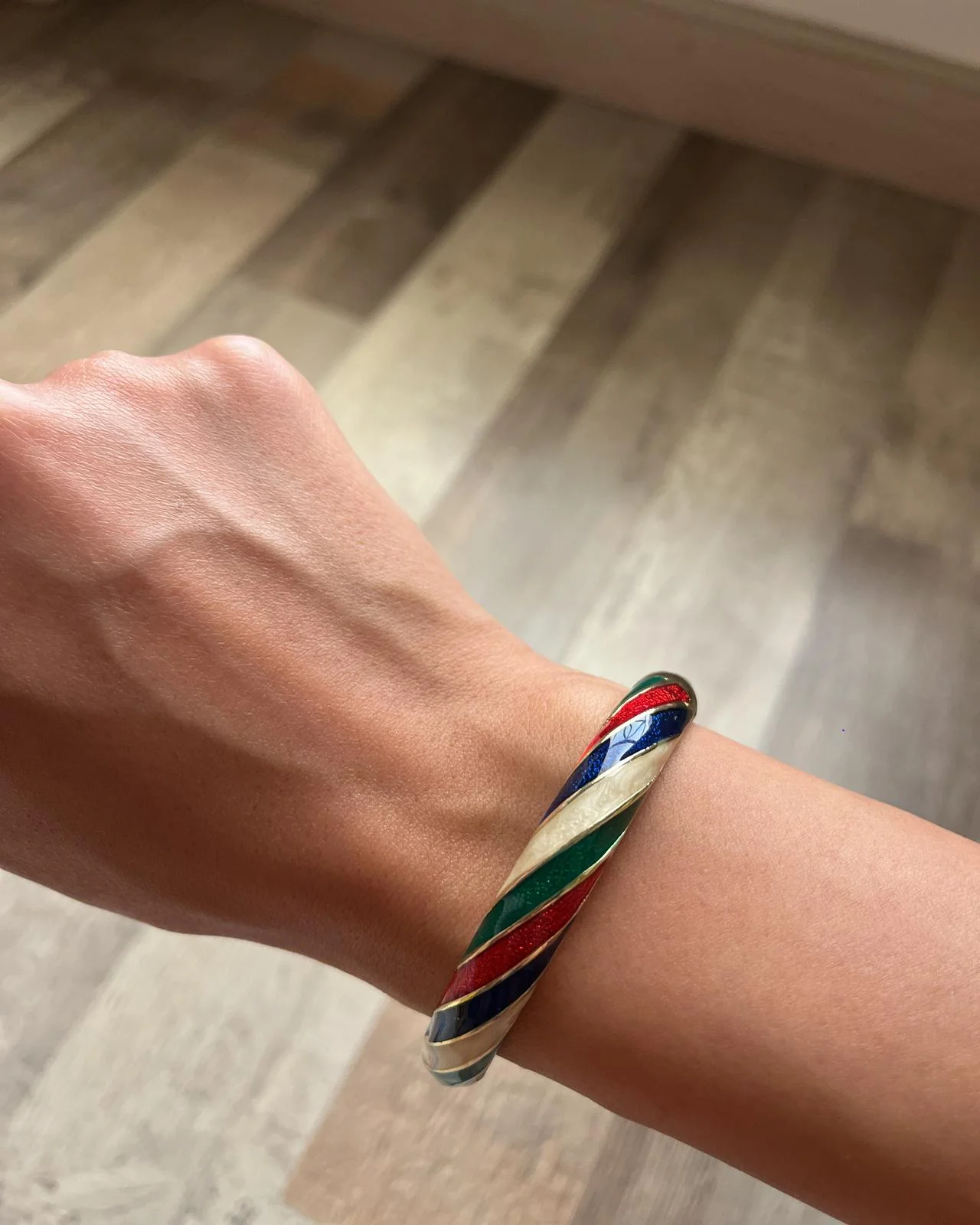 Bracelets, size One size, photo 1