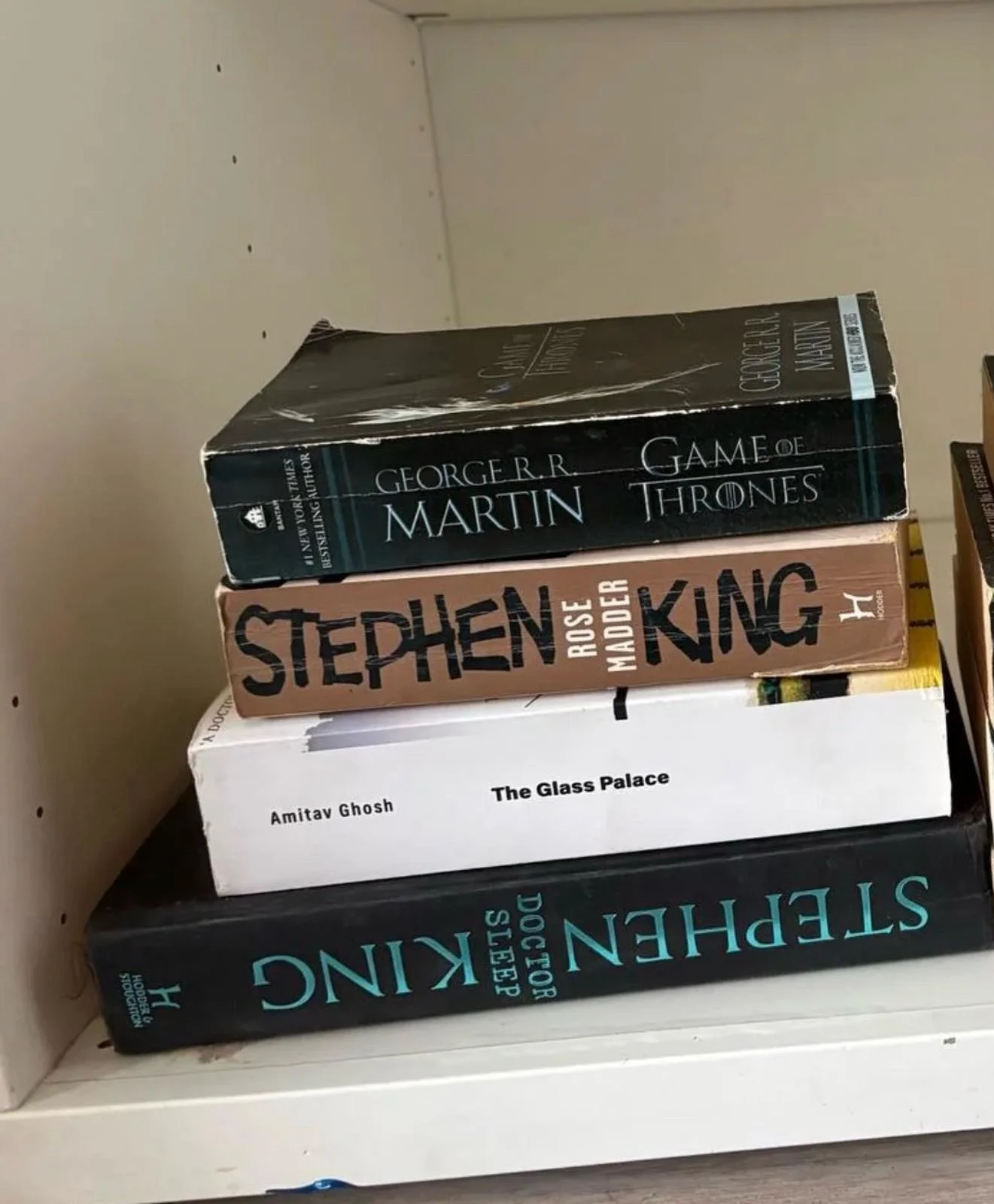 Books, size Other, photo 1