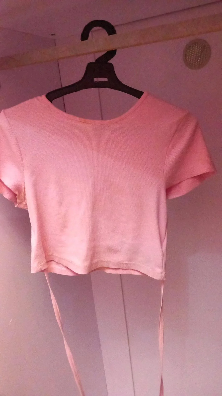 LC Wakiki Crop Tops, size L / 40 / 12, photo 1