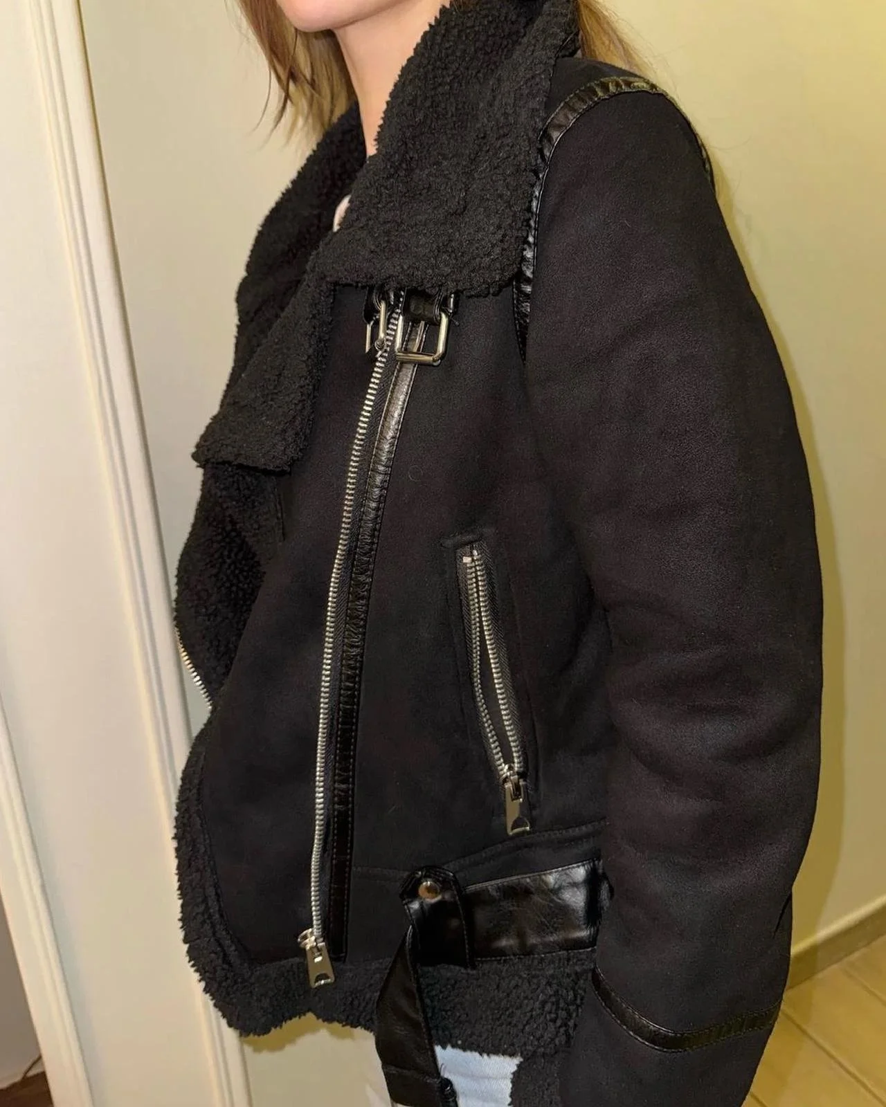 Zara Jackets, size S / 36 / 8, photo 1