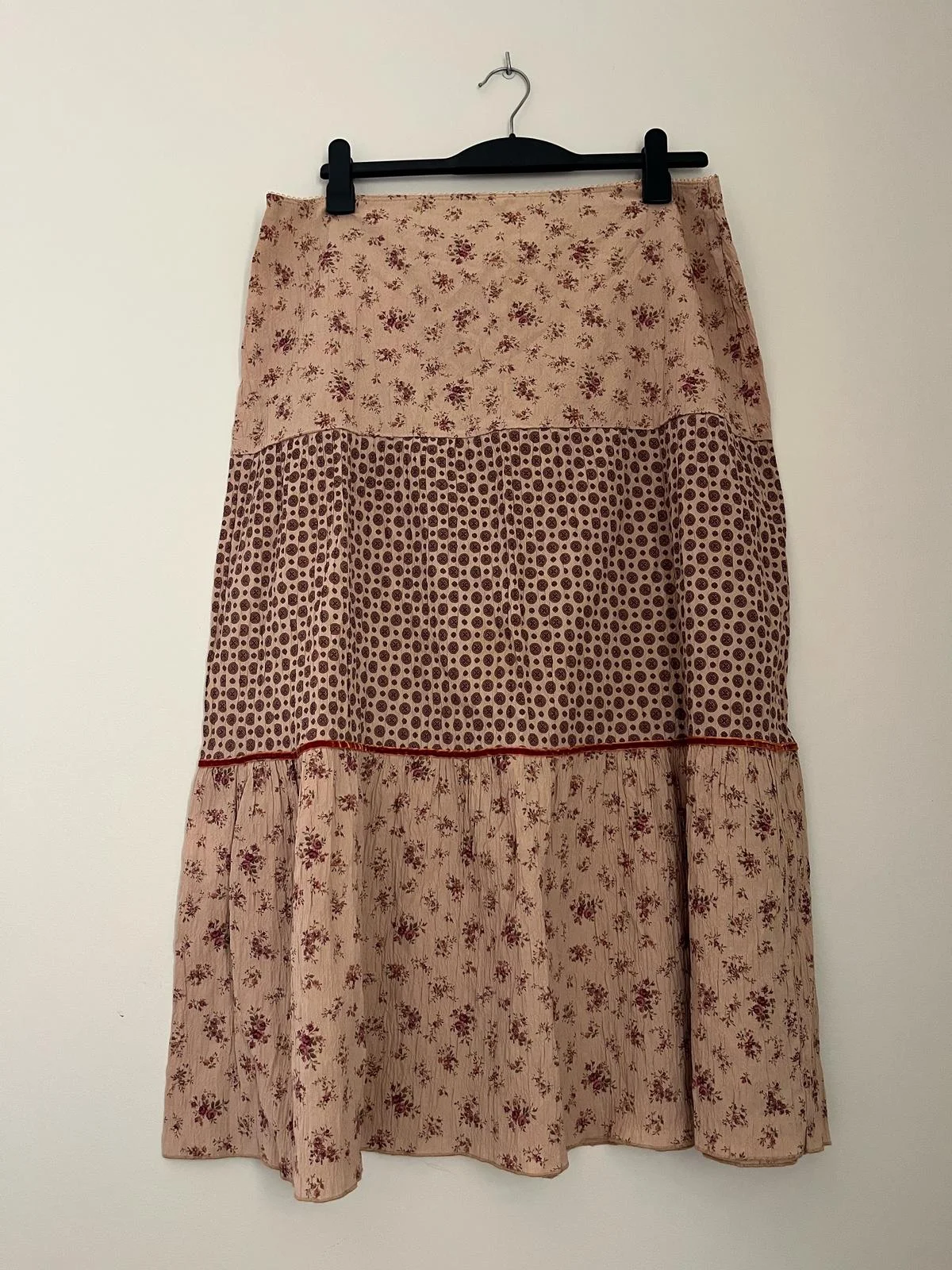 Promod Skirts, size L / 40 / 12, photo 1