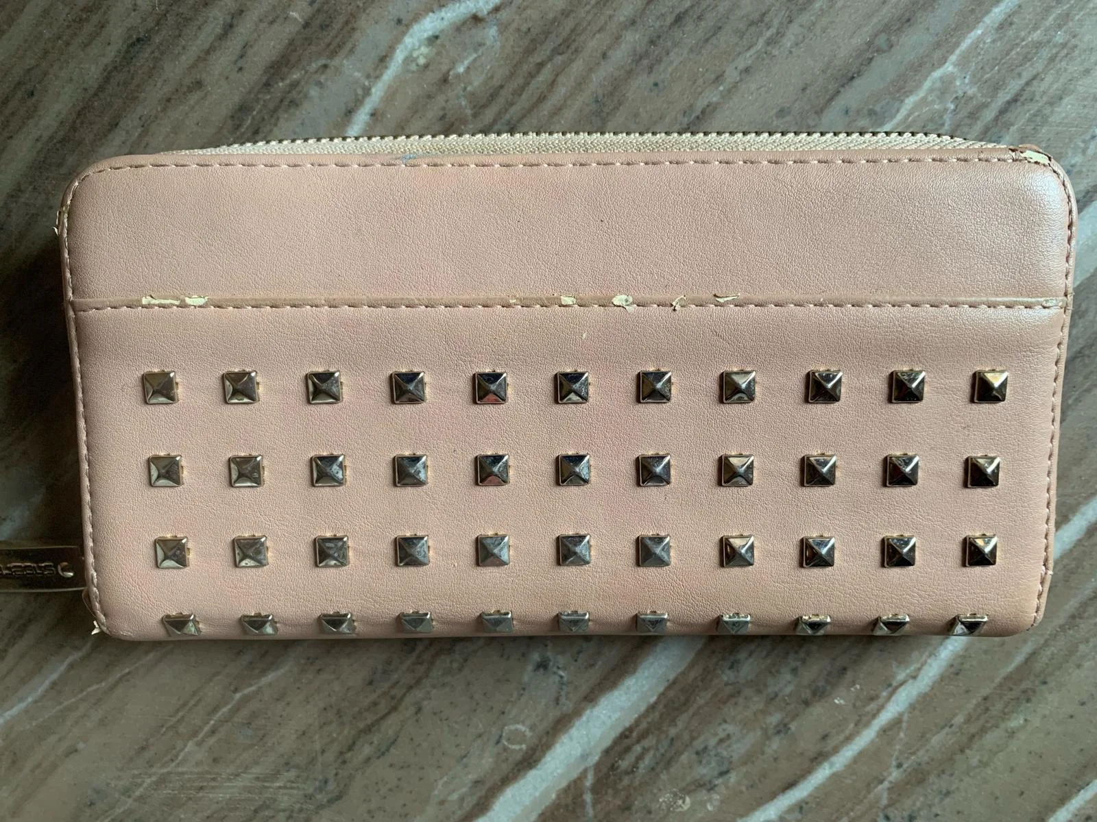 Wallets, size Other, photo 1