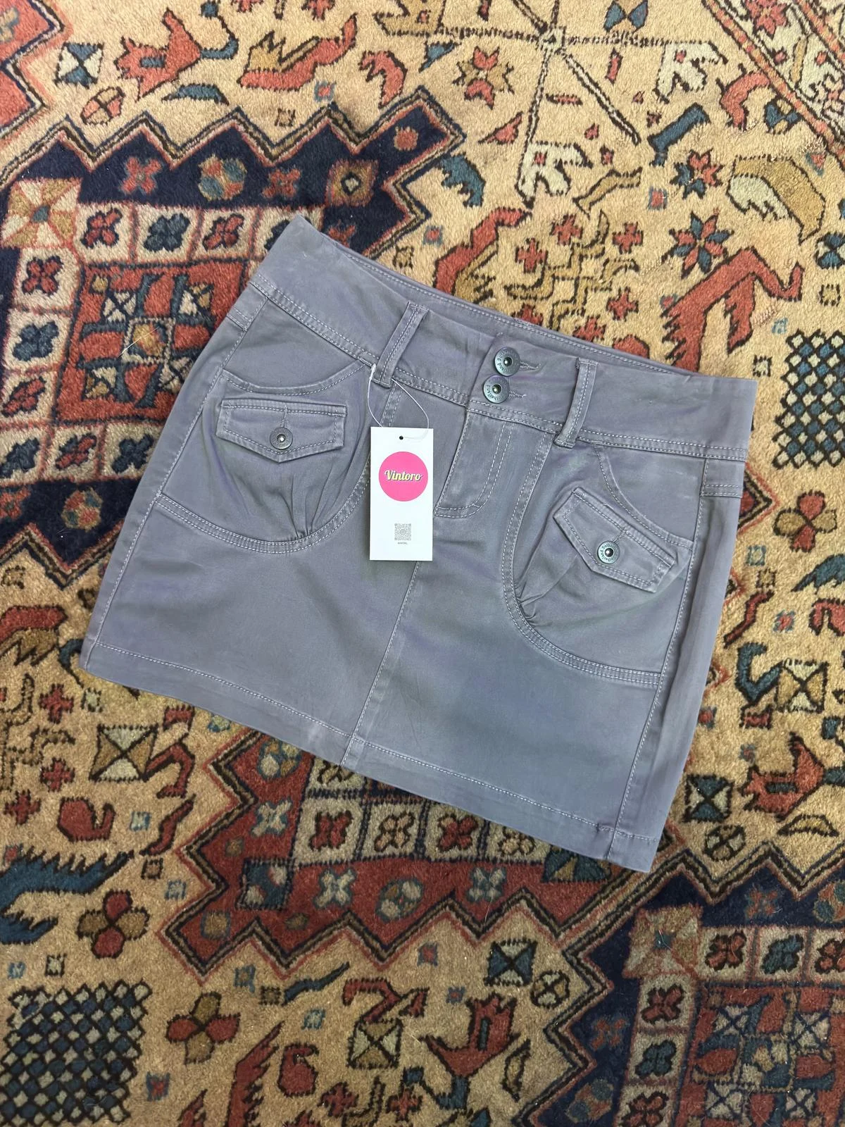 Sutherland Skirts, size Other, photo 1