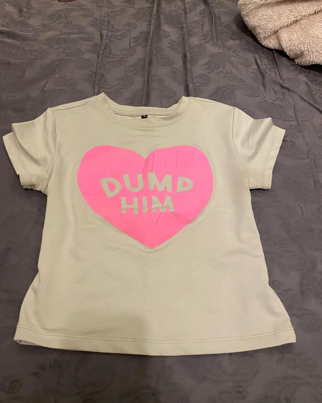 T-shirts, size M / 38 / 10, photo 1
