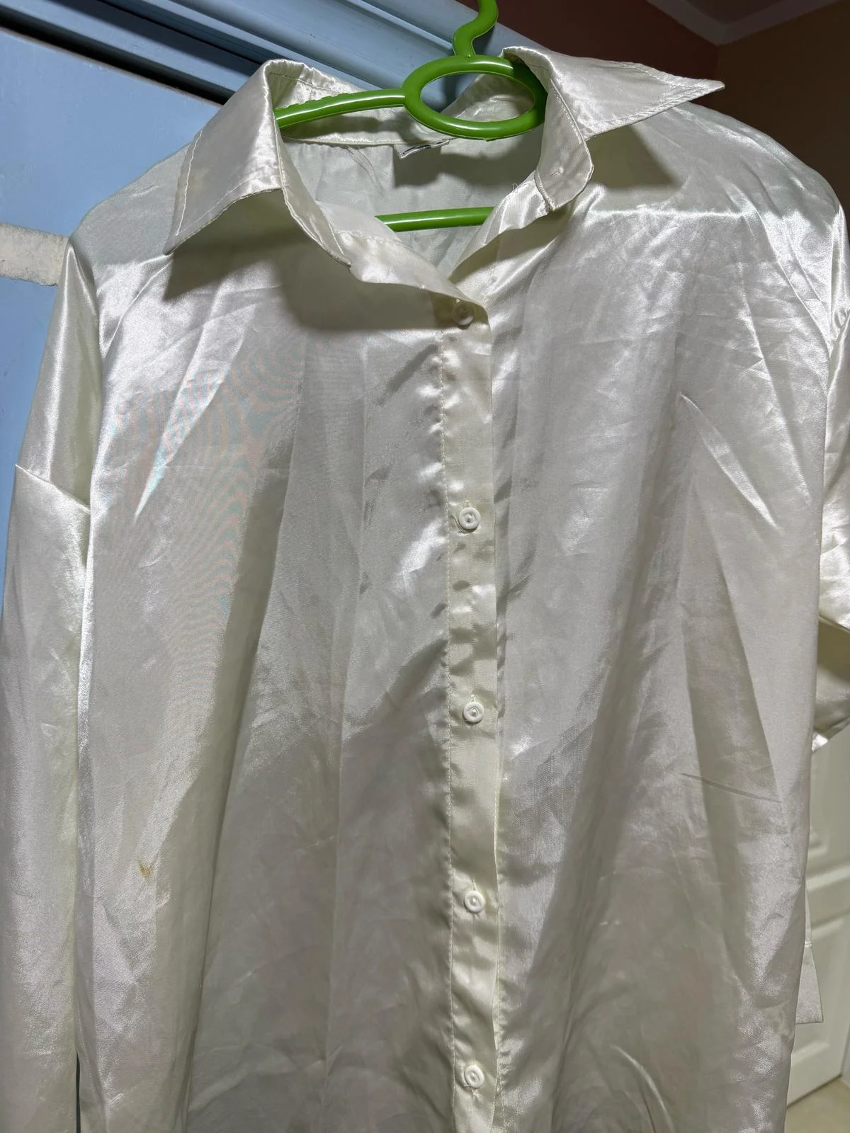 Local Blouses, size L / 40 / 12, photo 1