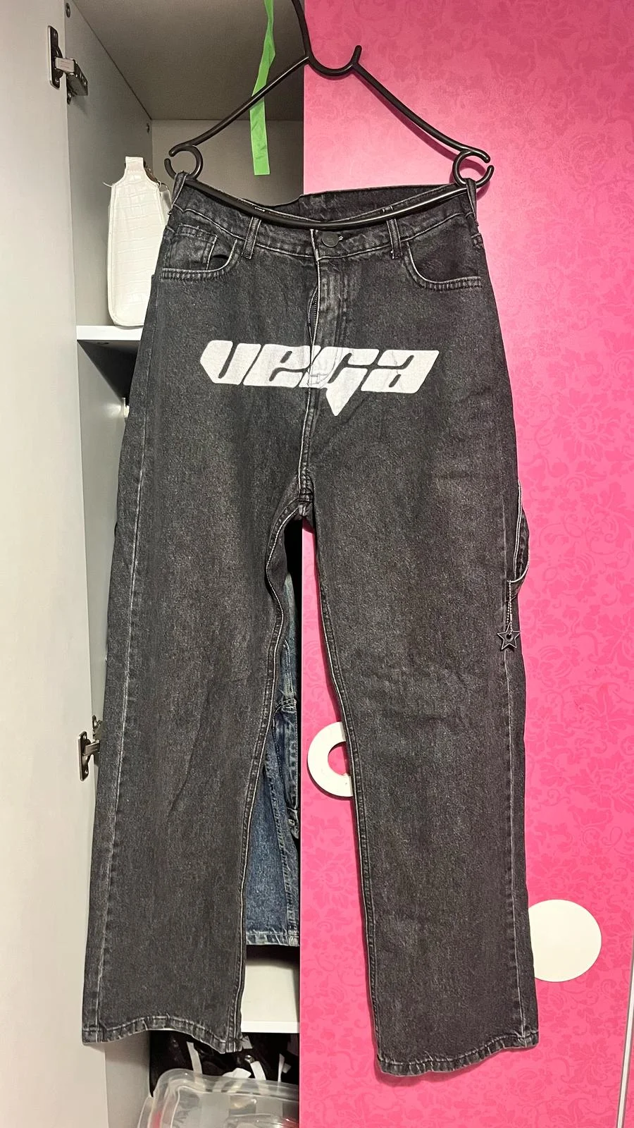 Local Jeans, size Other, photo 1