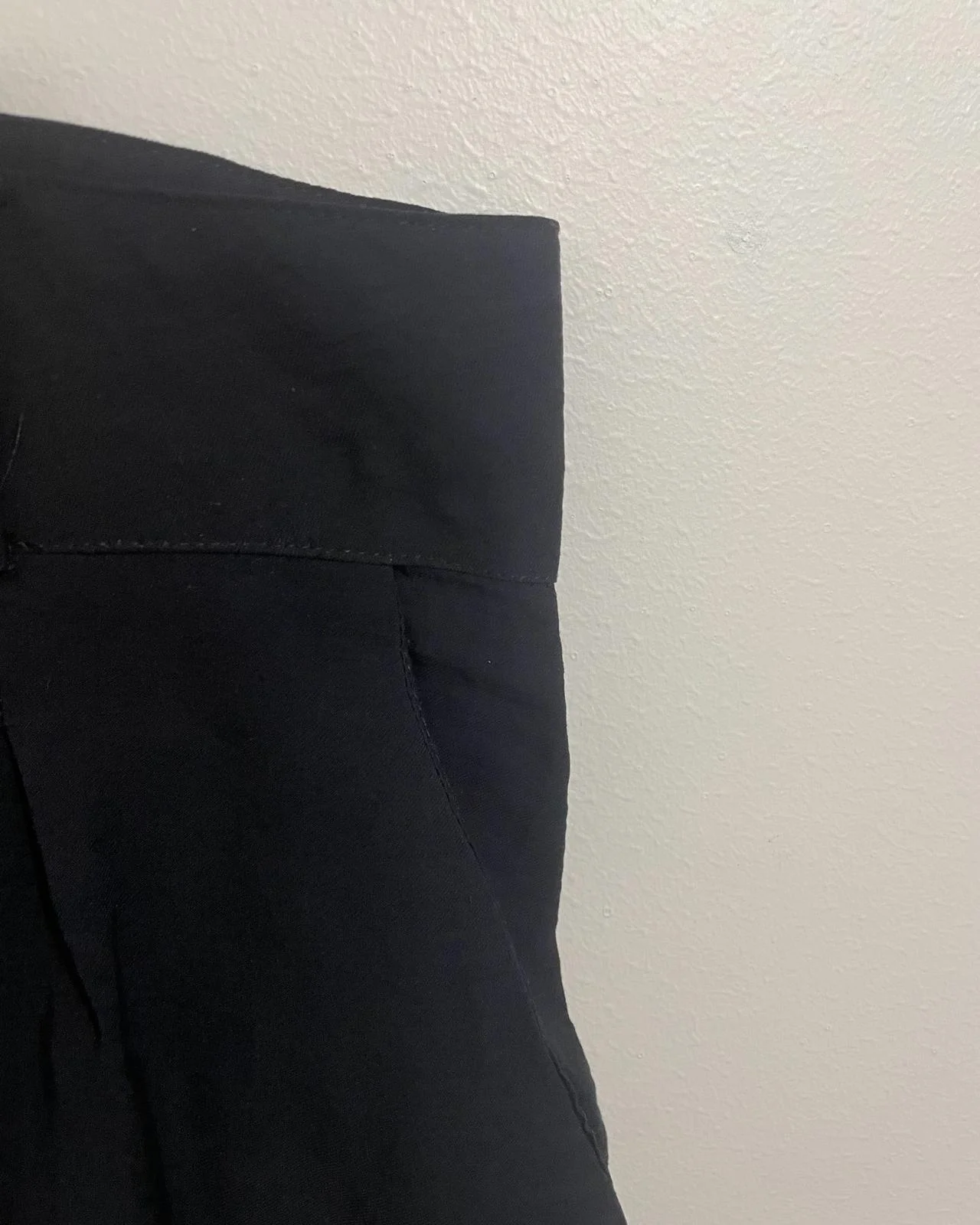 Pants, size M / 38 / 10, photo 1