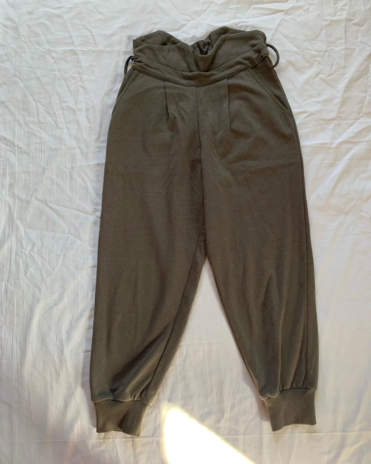TULAROSA Pants, size XS / 34 / 6, photo 1