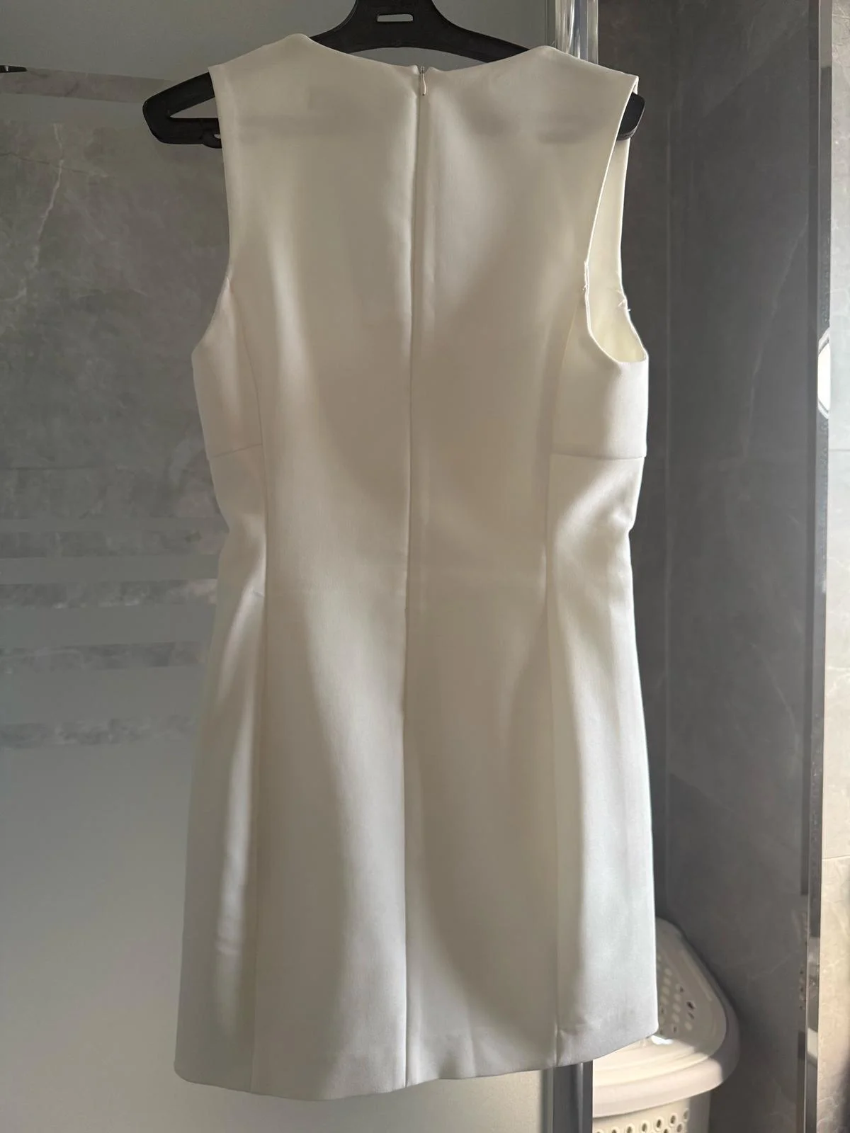 Zara Mini Dresses, size M / 38 / 10, photo 1