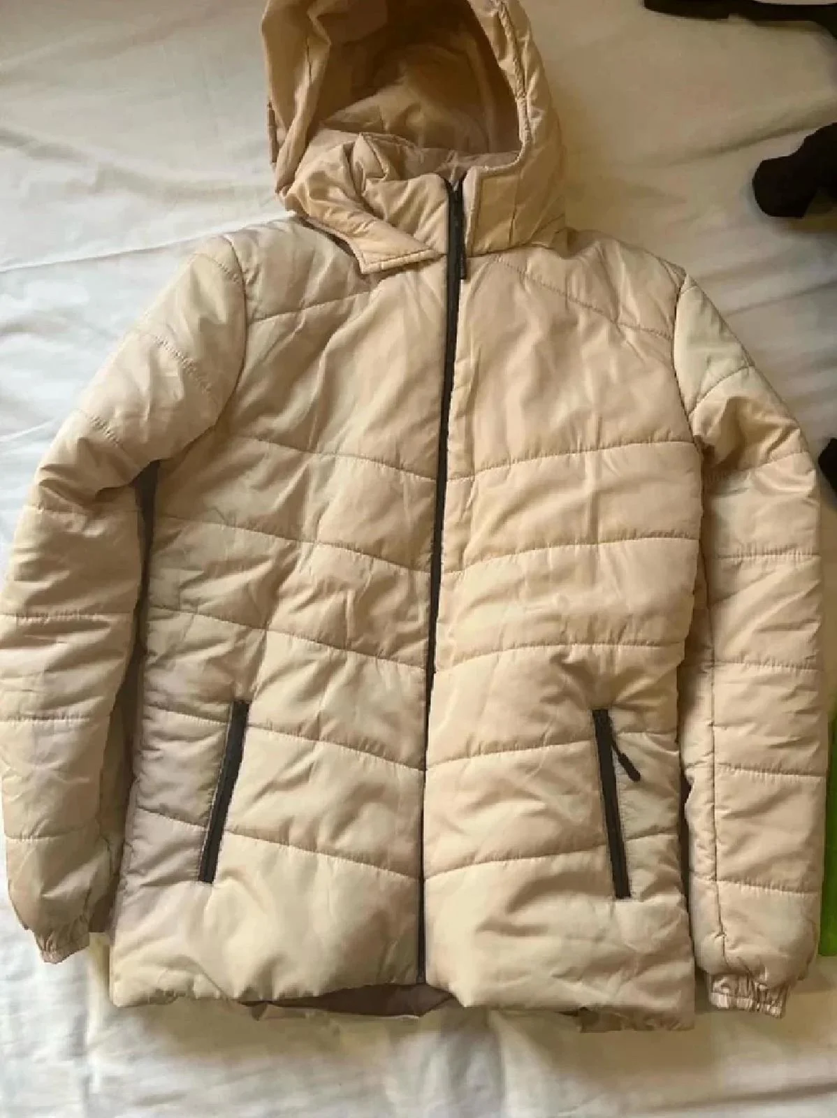 Jackets, size L / 40 / 12, photo 1