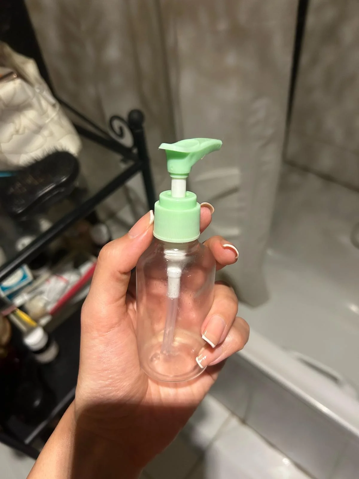 Skin care, size Other, photo 1