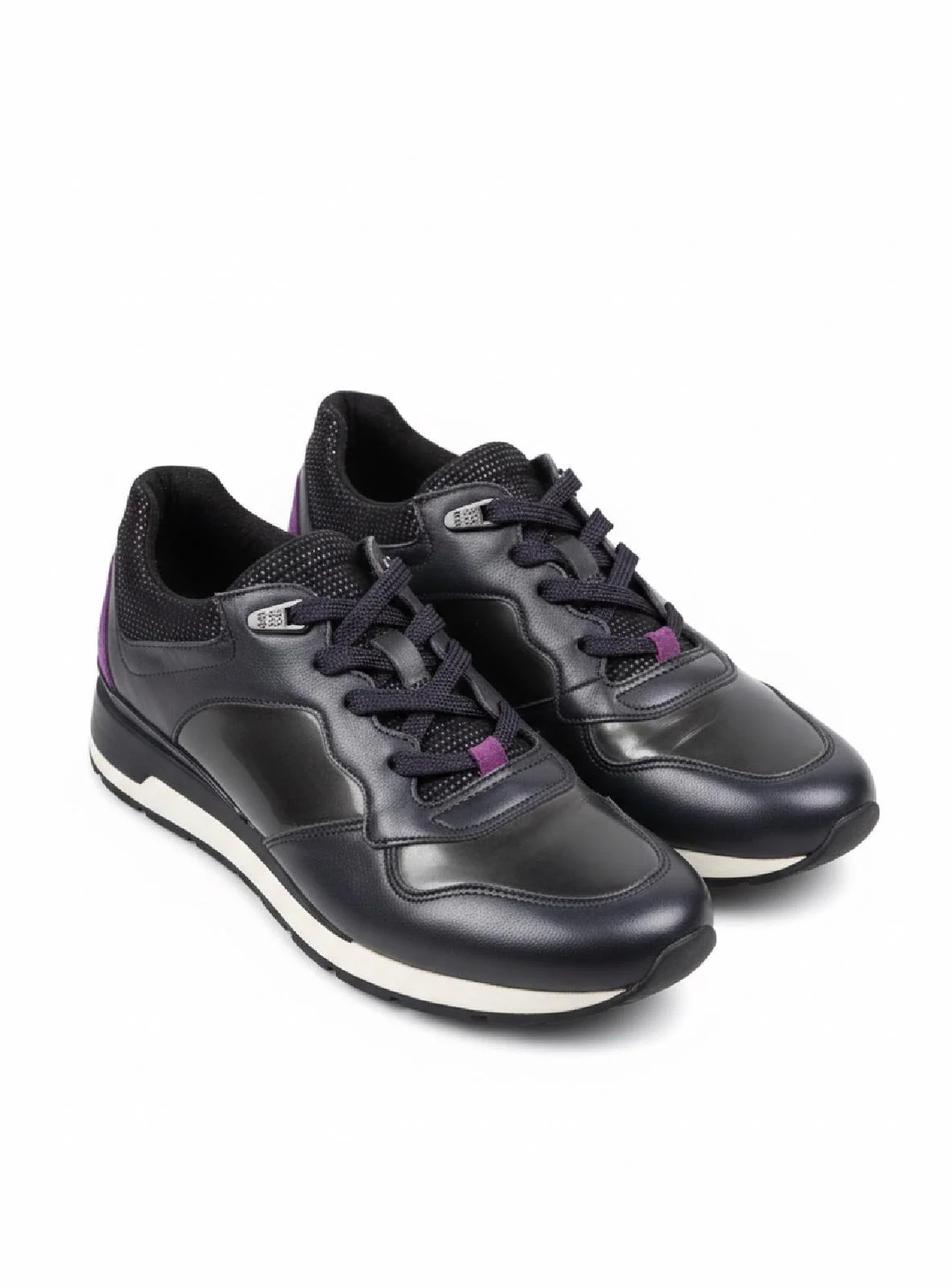 Geox Sneakers, size 38, photo 1