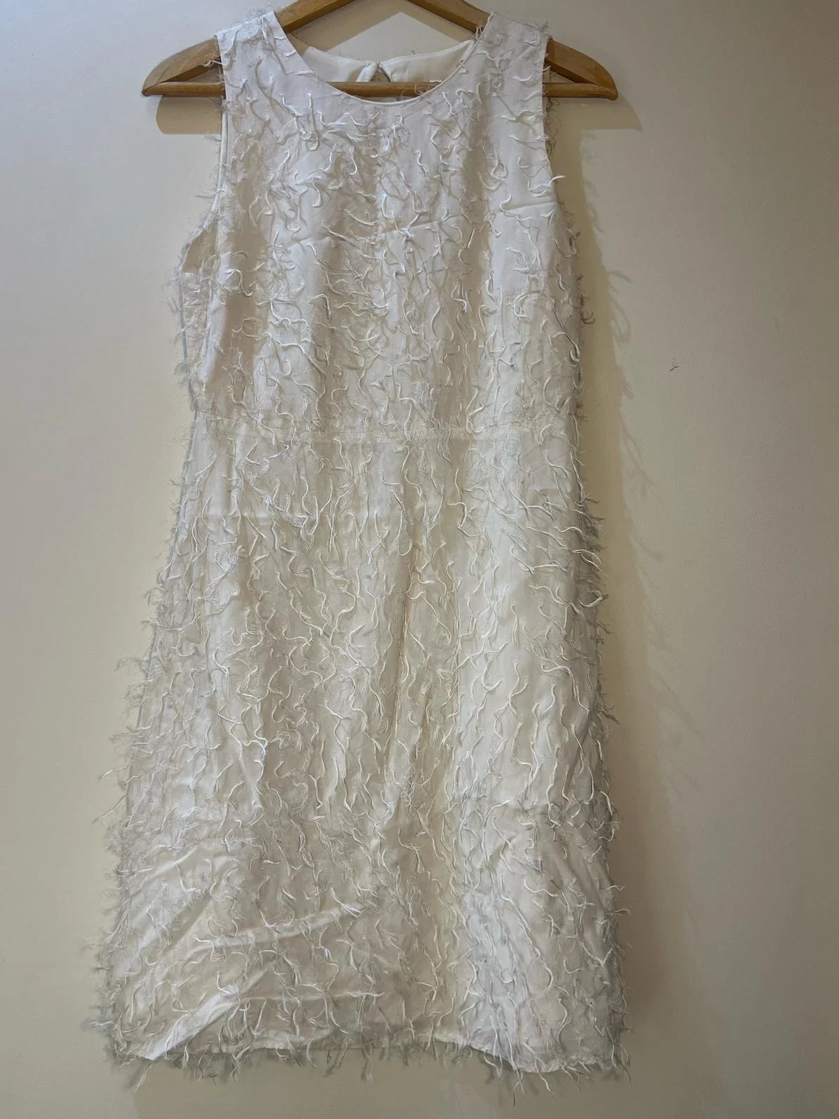 Yargici Party Dresses, size S / 36 / 8, photo 1