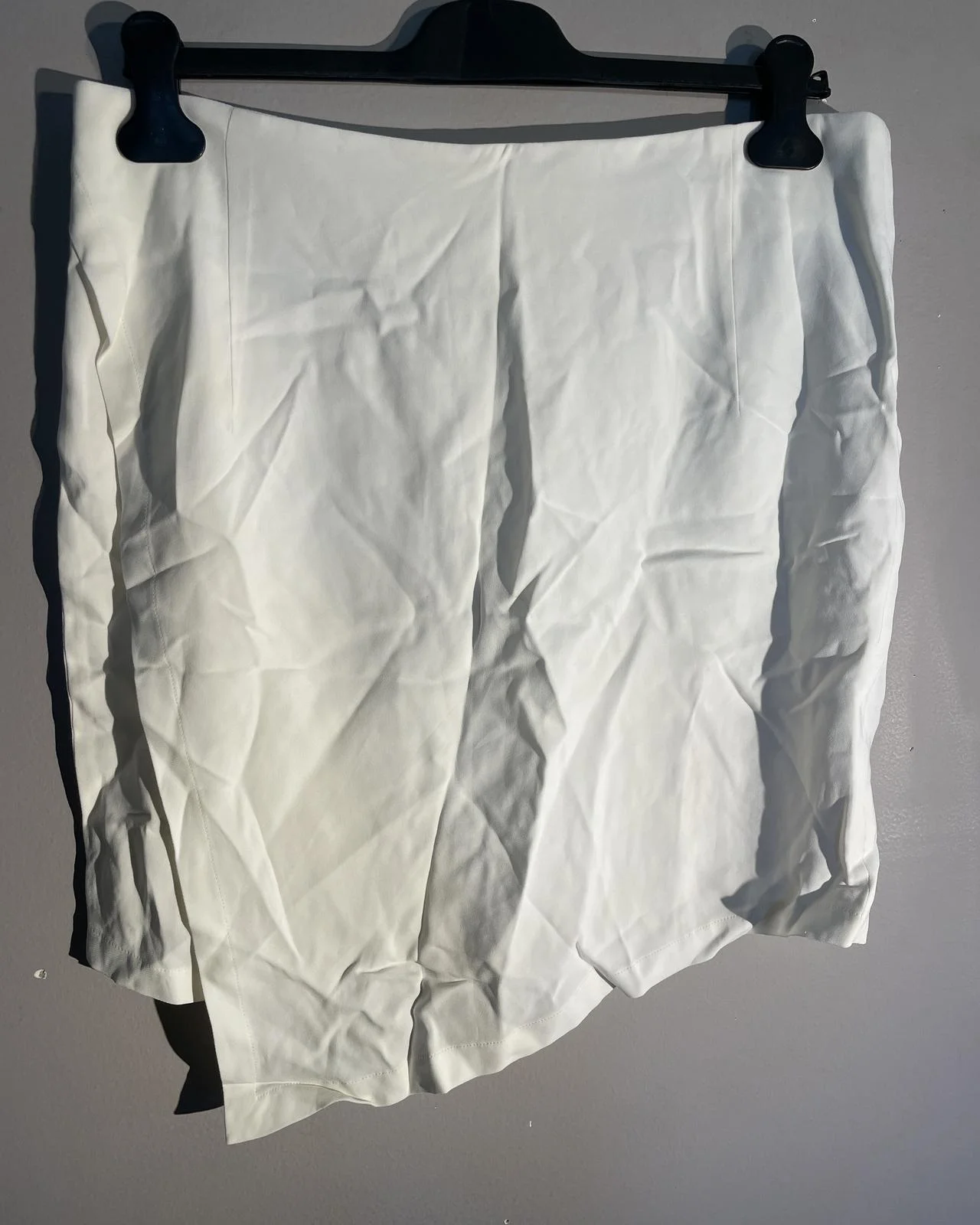 Just Cavalli Skirts, size 4XL / 48 / 20, photo 1