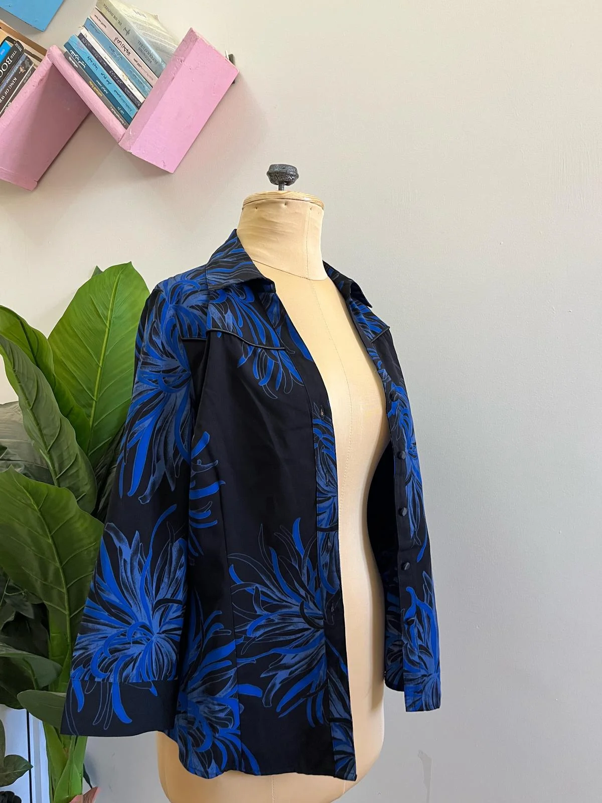 Shirts, size S / 36 / 8, photo 1