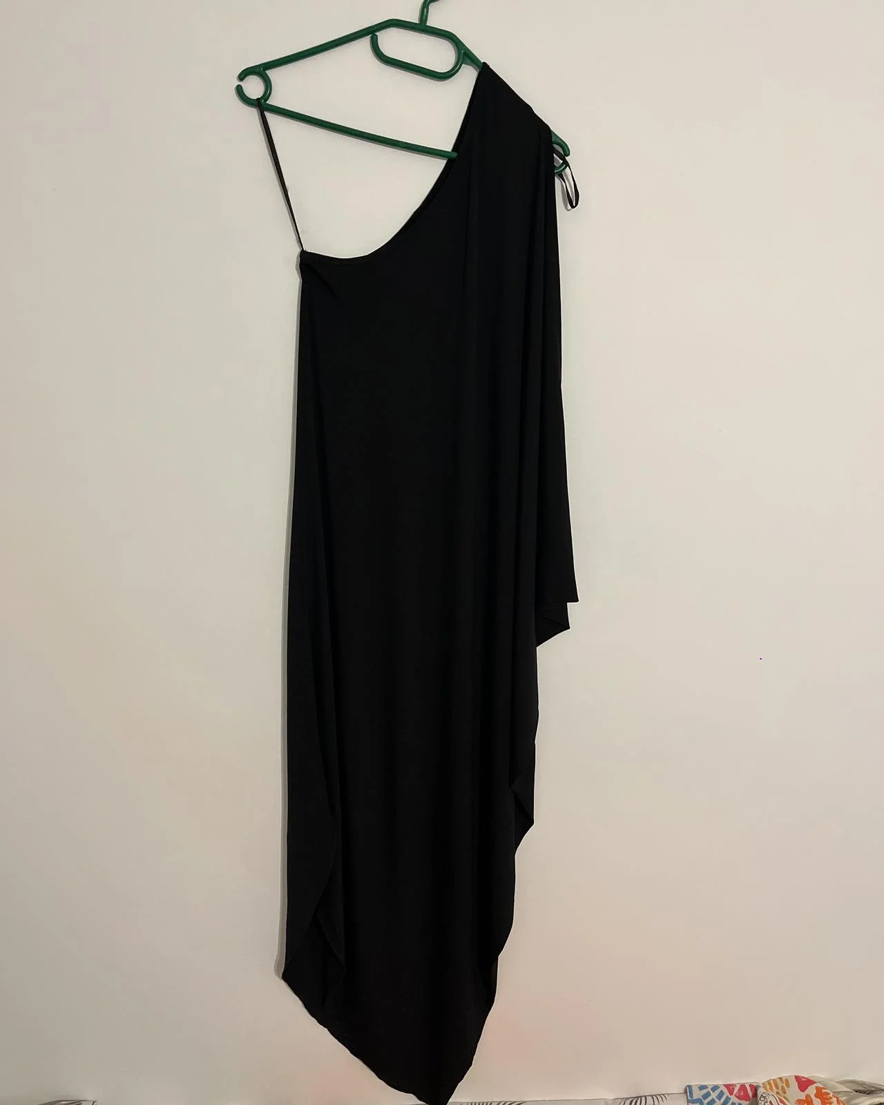 Party Dresses, size M / 38 / 10, photo 1